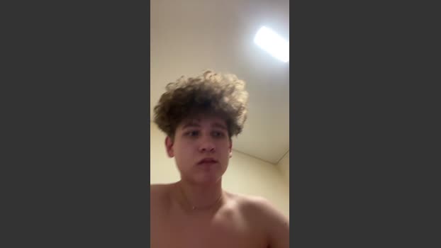 riyu19 17-11-2025 Recorded Video Topless