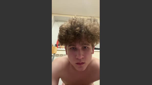 riyu19 17-11-2025 Recorded Video nasty