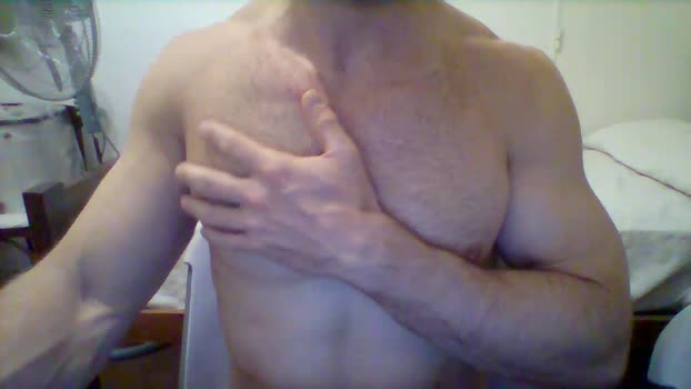 rogerfeet 17-11-2025 Recorded Video fingers