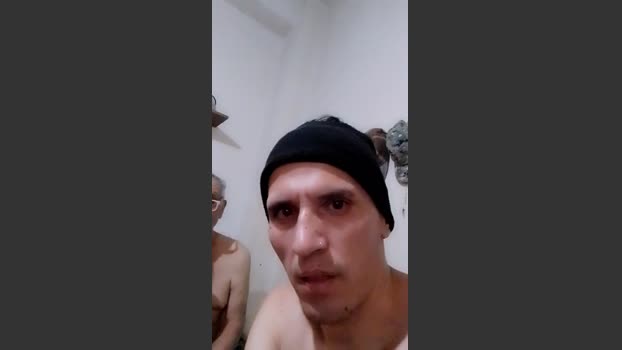sanmat23 16-11-2025 Recorded Video jerkoff