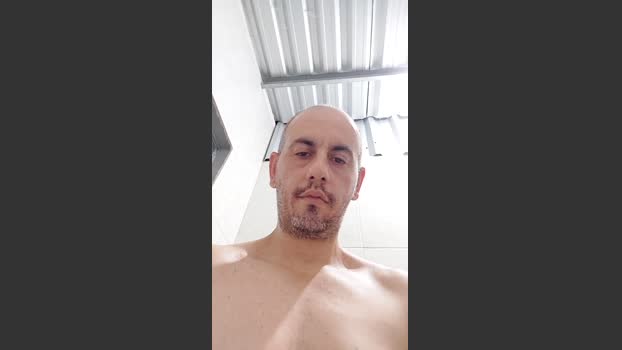 santacatarina1 17-11-2025 Recorded Video big