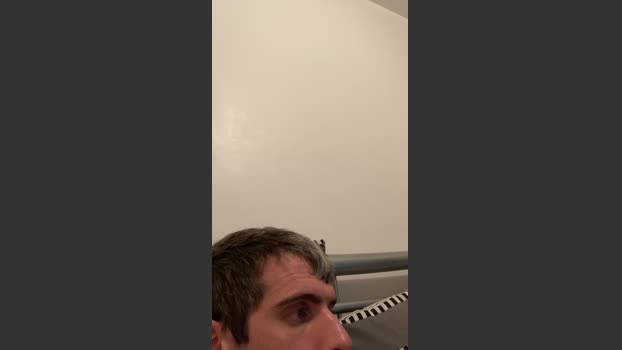 sebastien219 16-11-2025 Recorded Video sweet