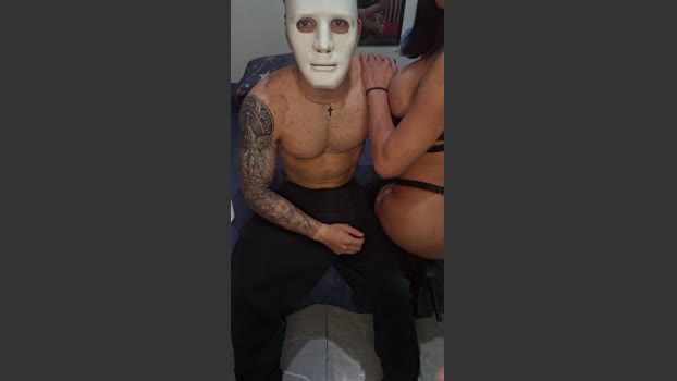 srmisterio_09 16-11-2025 Recorded Video bigcock