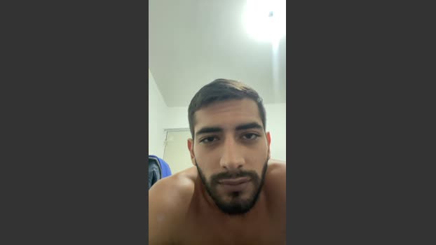 starlord46 17-11-2025 Recorded Video bigdick
