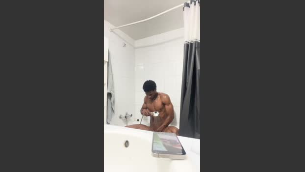 superkinghot 17-11-2025 Recorded Video kissing