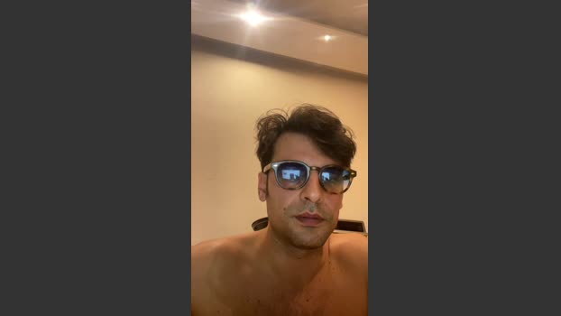 tangie_hot 17-11-2025 Recorded Video sexykitty