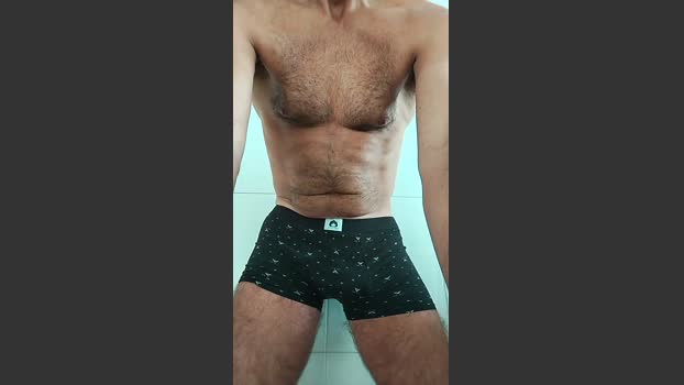 tonytuga 17-11-2025 Recorded Video toy