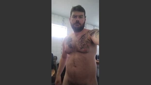 touro_comedor85 17-11-2025 Recorded Video bigdick