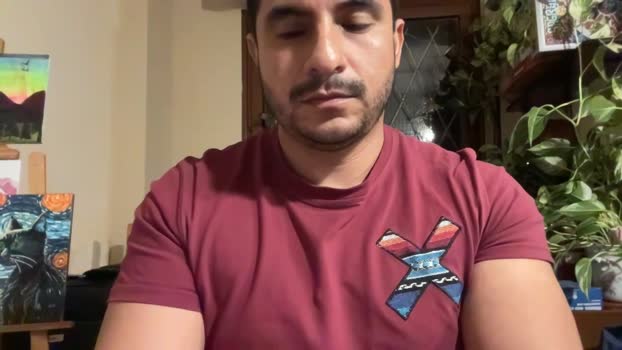 tumba20051 16-11-2025 Recorded Video gay