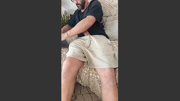 viril0001 17-11-2025 Recorded Video cute