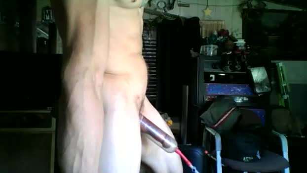 watch4fun4 16-11-2025 Recorded Video fuck