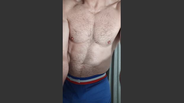wildsexfun 17-11-2025 Recorded Video kink