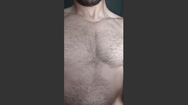 wildsexfun 17-11-2025 Recorded Video suckcock