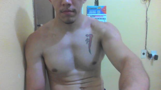 willbnobre 17-11-2025 Recorded Video harddick