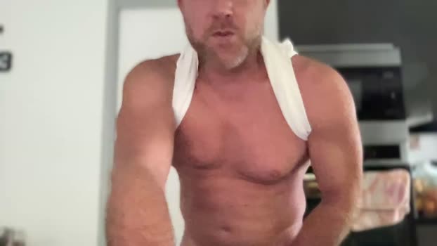 xxxironggxxx 17-11-2025 Recorded Video big