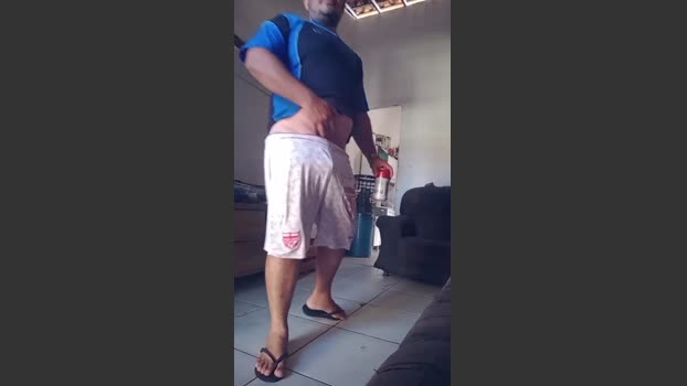 zepica7 16-11-2025 Recorded Video Download