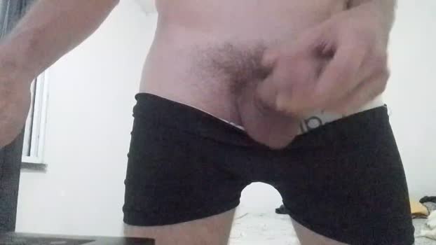 22cmCearense 18-11-2025 Recorded Video suck