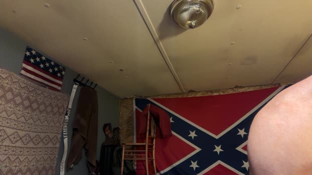 420rebel 17-11-2025 Recorded Video lick