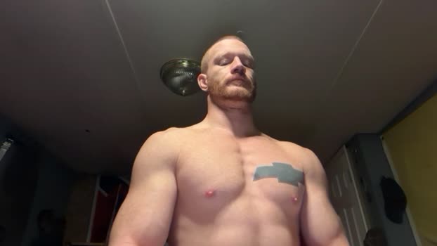 420rebel 18-11-2025 Recorded Video yummy