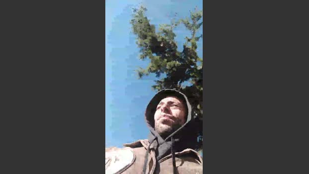 69Ruben97 18-11-2025 Recorded Video bigtoys