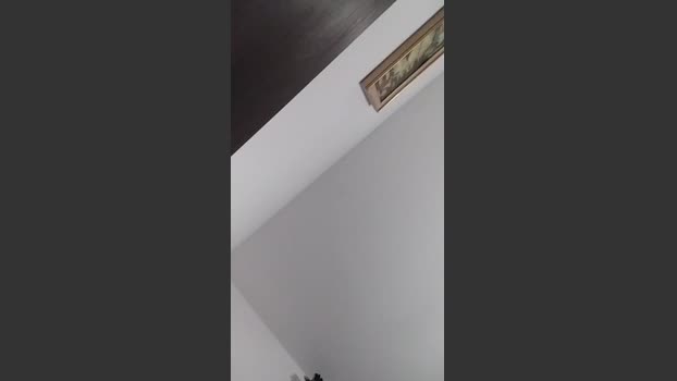 69Ruben97 18-11-2025 Recorded Video fingers