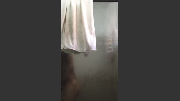 AbrahaoLutador 17-11-2025 Recorded Video sexybody