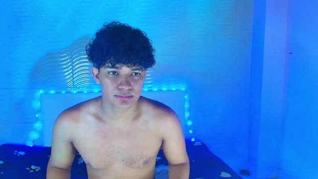AliasJDz 17-11-2025 Recorded Video bicurious