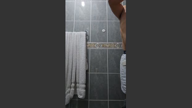 Amigodotsp 18-11-2025 Recorded Video playtime