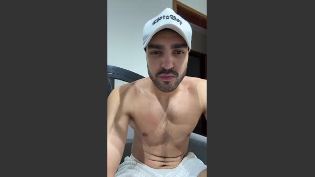 AngelBoss 18-11-2025 Recorded Video sexykitty