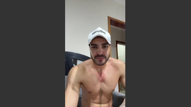 AngelBoss 18-11-2025 Recorded Video sweet