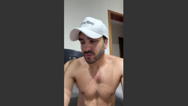 AngelBoss 18-11-2025 Recorded Video fuckher