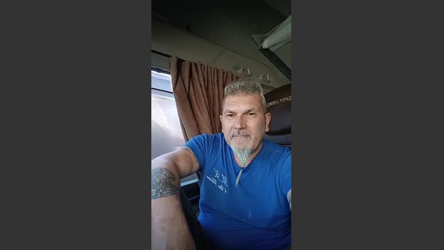 Batacchio70hot 18-11-2025 Recorded Video striptease
