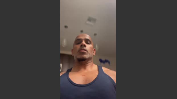 Beachmusclefit 18-11-2025 Recorded Video bigload