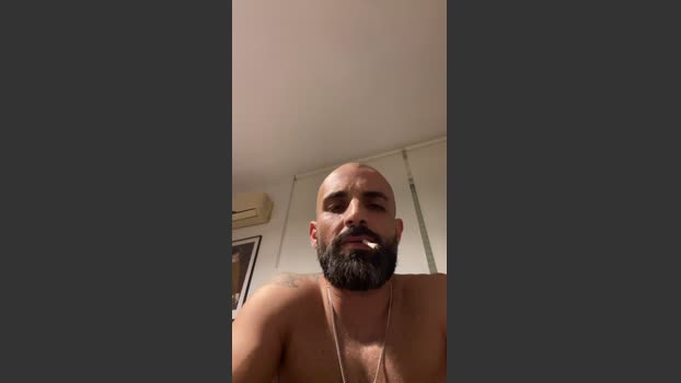 Biberonlechero 17-11-2025 Recorded Video ass