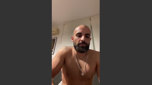 Biberonlechero 17-11-2025 Recorded Video sexybody
