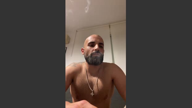 Biberonlechero 17-11-2025 Recorded Video bigballs