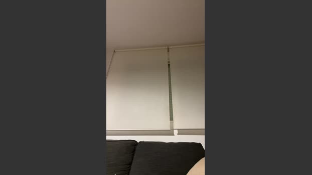Biberonlechero 17-11-2025 Recorded Video Naked