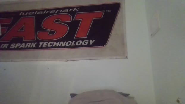 Bigtoyguy34 18-11-2025 Recorded Video kink