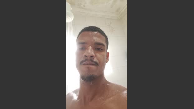 Black_sp 17-11-2025 Recorded Video hard