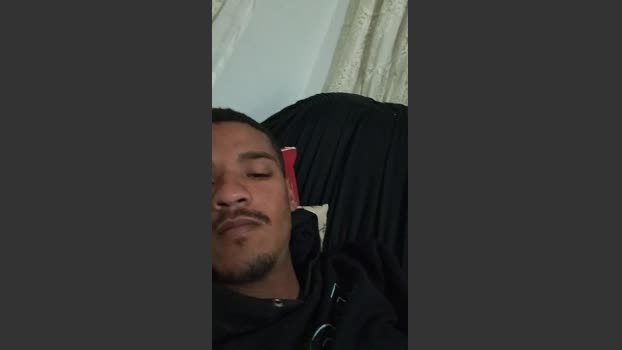 Black_sp 17-11-2025 Recorded Video Topless