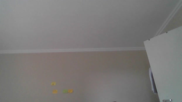 BoyPepper 17-11-2025 Recorded Video natural