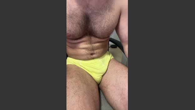 Breno_tesudo 17-11-2025 Recorded Video Pretty