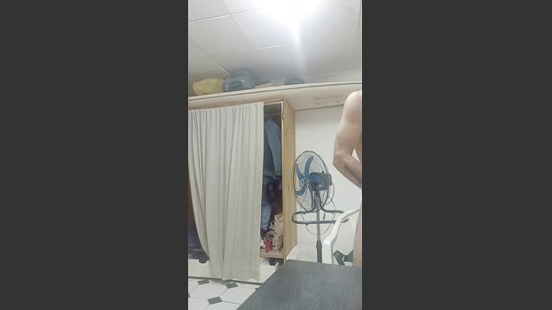 Capricho9473 18-11-2025 Recorded Video suck