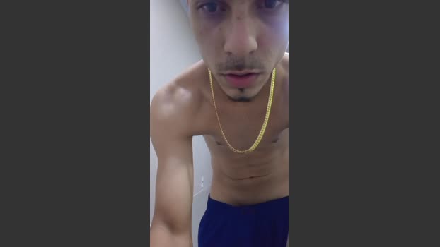 CariozaZn 17-11-2025 Recorded Video harddick
