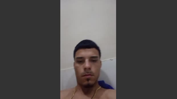 CariozaZn 18-11-2025 Recorded Video moan