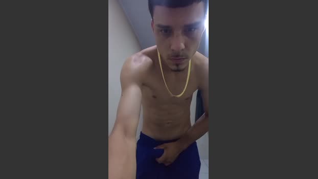 CariozaZn 18-11-2025 Recorded Video hard