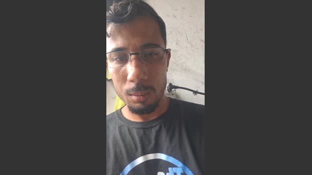 Chilenohh 17-11-2025 Recorded Video beautiful