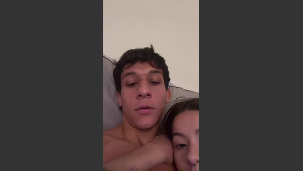 Damiano2448 18-11-2025 Recorded Video bigload