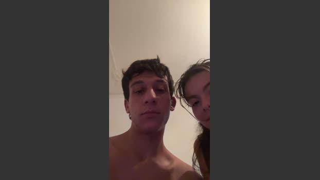 Damiano2448 18-11-2025 Recorded Video jerkoff