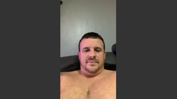 DelightfulStarz 17-11-2025 Recorded Video prettyface